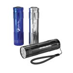Promotional Flashlight - Image 2
