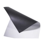Flexible Magnet Sheet
