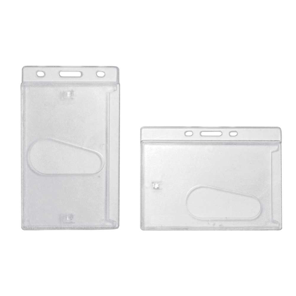 Flexible-PVC-ID-Card-Holders-268-main.jpg Flexible PVC ID Card Holders - Image 1
