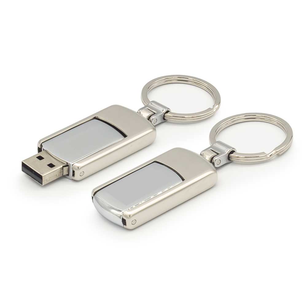 Flip-Style-Metal-USB-USB-4-main-t-1.jpg Flip Style Metal USB Flash Drives - Image 1