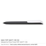 Maxema Flow Pure Pens - Image 24