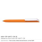 Maxema Flow Pure Pens - Image 19