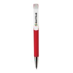 Maxema Flow Texture Pens - Image 2