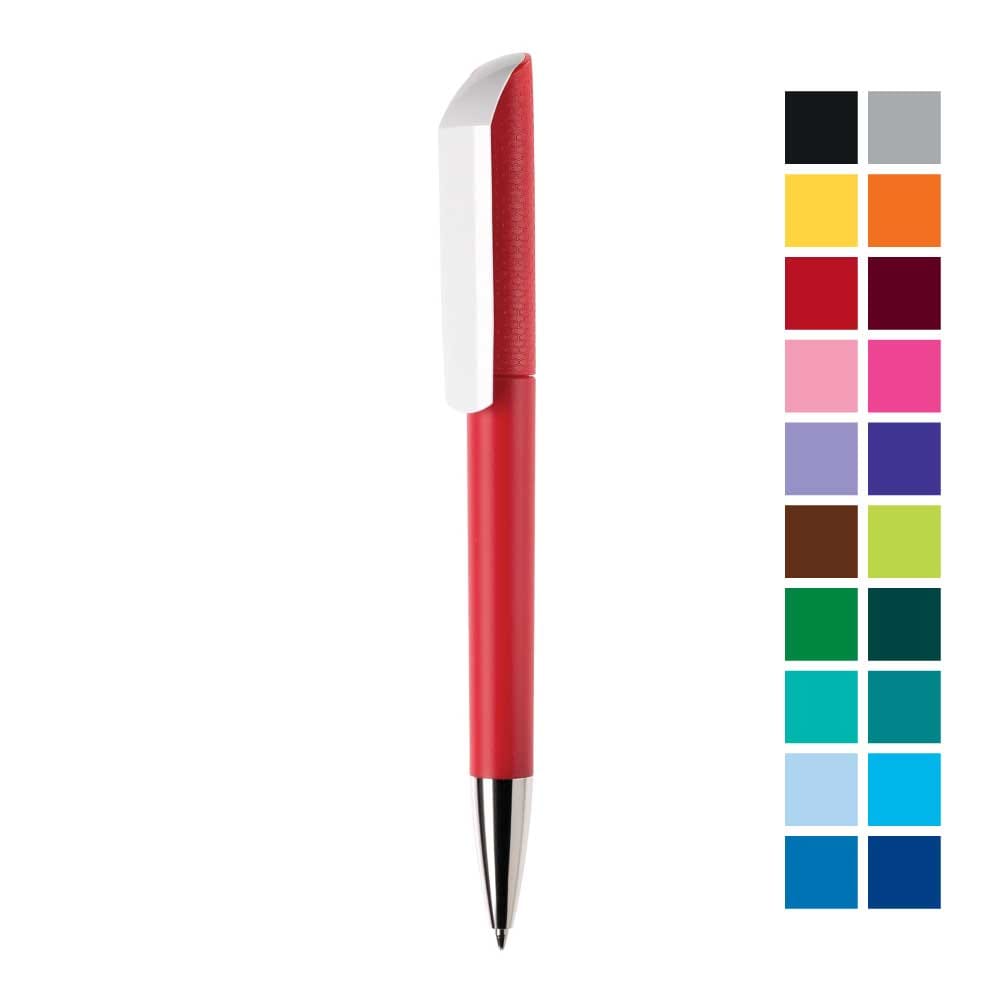 Flow-Texture-Pens-MAX-F1-GOM-W-main-t-1.jpg Maxema Flow Texture Pens - Image 1
