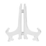 Foldable Display Stands