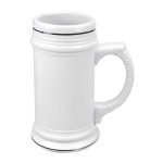 German Beer Mugs