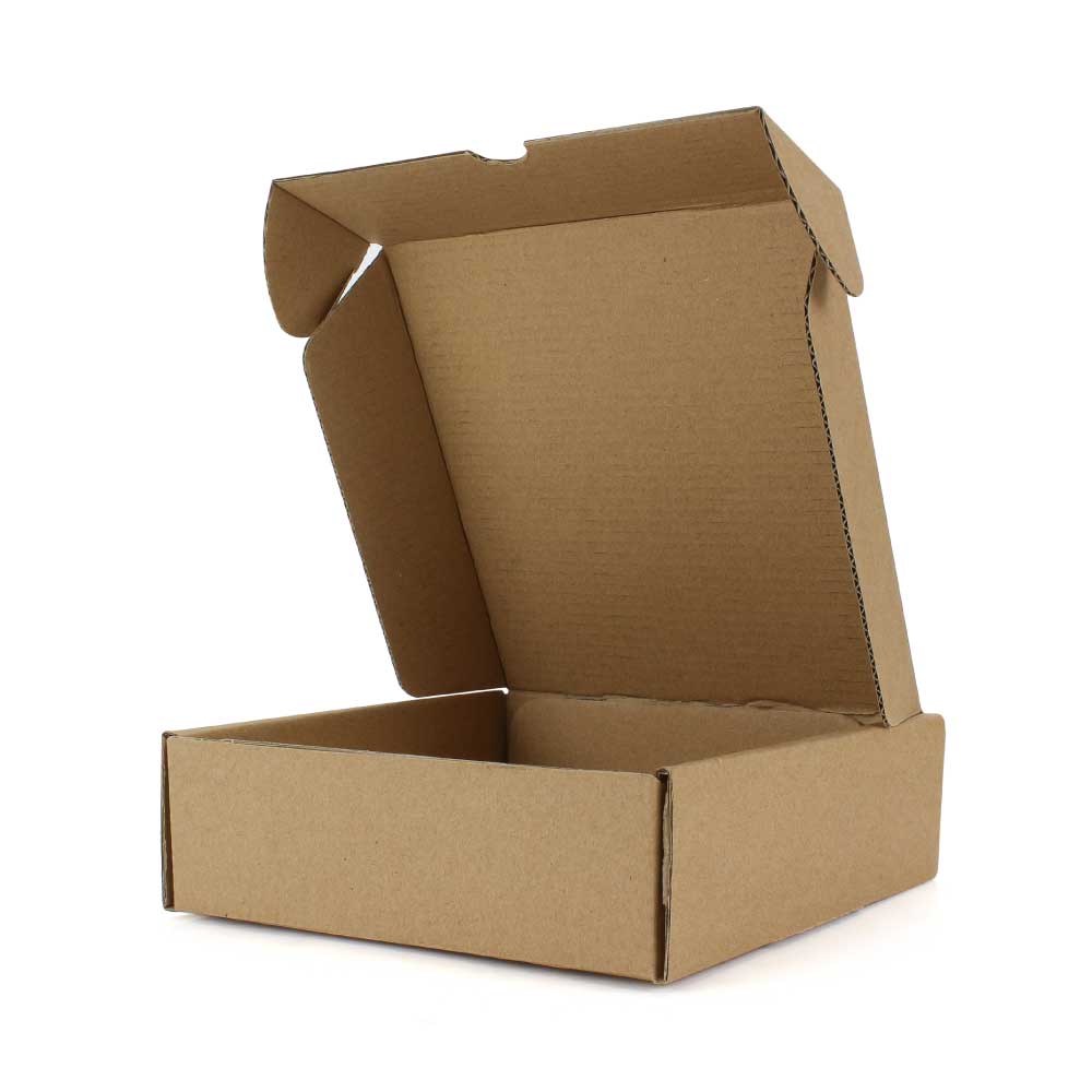 Gift-Box-for-Button-Badges-642-GB-Blank.jpg Gift Box for Button Badges - Image 1