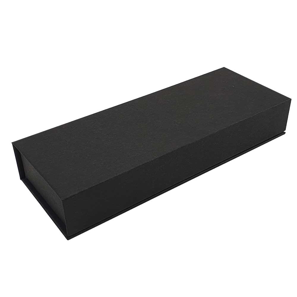Gift-Packaging-Box-GB-PNUSB-Main.jpg Gift Packaging Box - Image 1