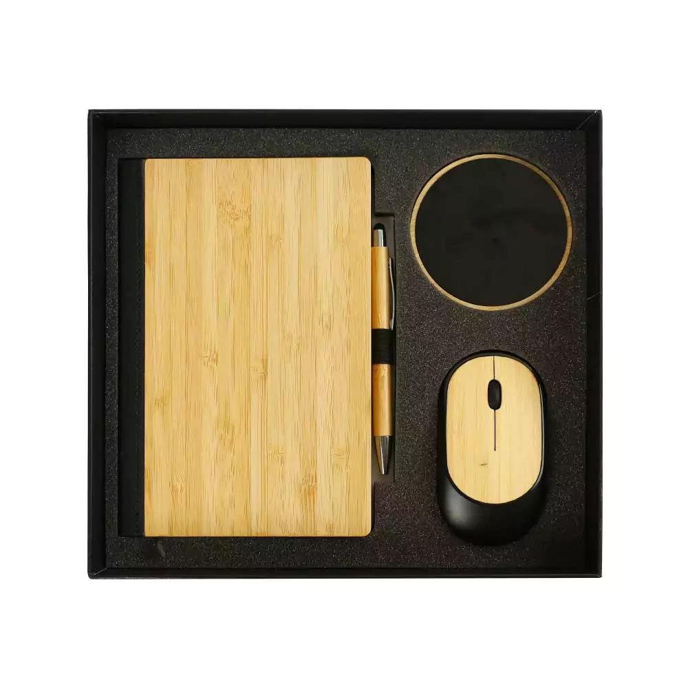 Gift-Sets-GS-017-Blank.webp Bamboo Material Gift Sets GS-017 - Image 1