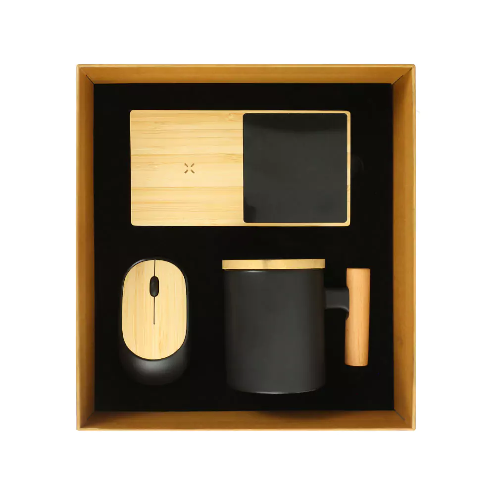Gift-Sets-GS-019-Blank.webp Bamboo Material Gift Sets GS-019 - Image 1