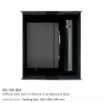 Promotional Gift Sets GS-09 - Image 3