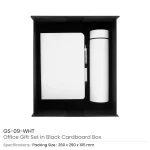 Promotional Gift Sets GS-09 - Image 4
