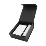 Promotional Gift Sets GS-09 - Image 5