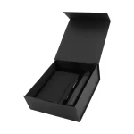 Promotional Gift Sets GS-09 - Image 6