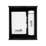 Promotional Gift Sets GS-09 - Image 2