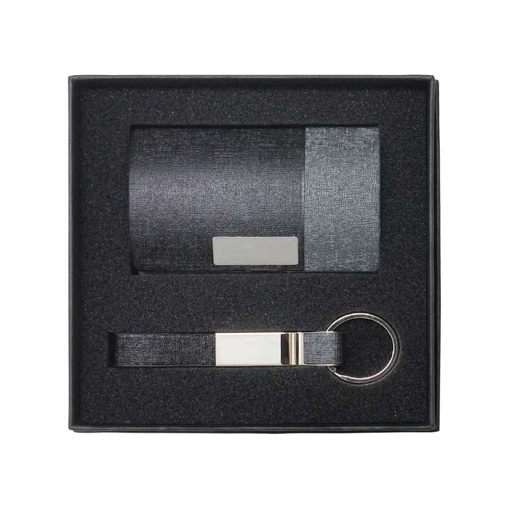 Gift-set-GS-2-main-t.jpg Promotional Gift sets - Image 1