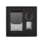 Promotional Gift sets