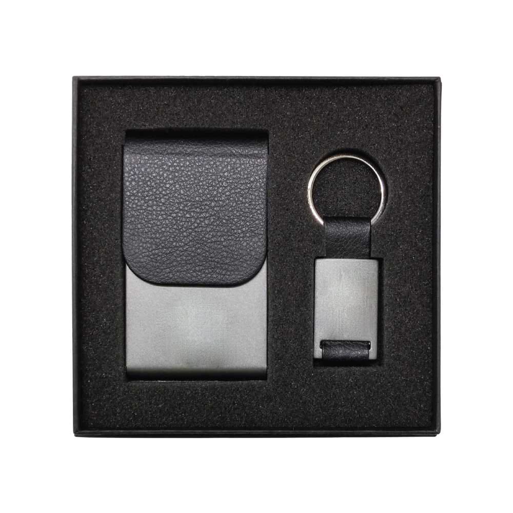 Gift-set-GS-3-main-t.jpg Promotional Gift sets - Image 1