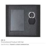 Promotional Gift sets - Image 3