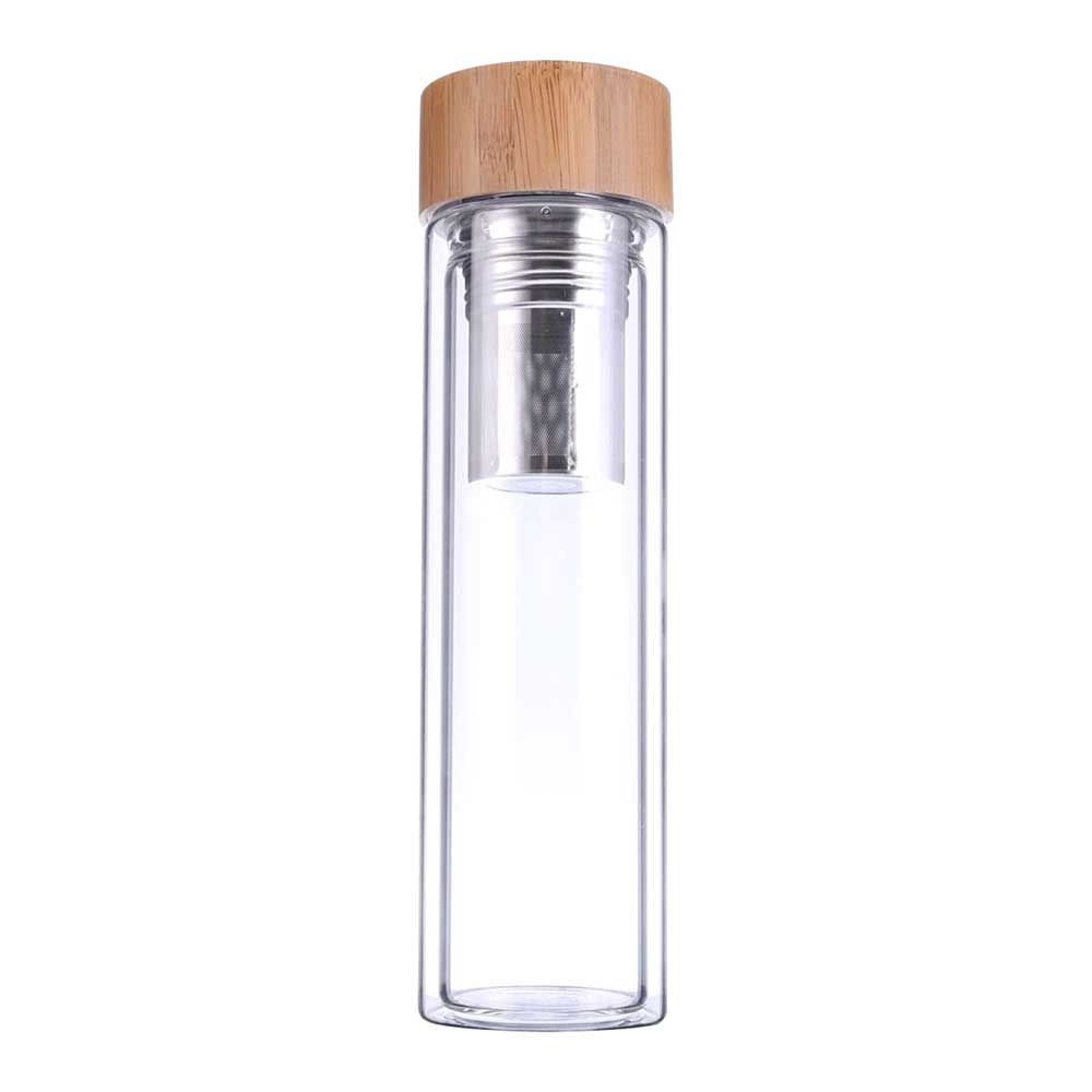 Glass-and-Bamboo-Flask-TM-014-Main-1.jpg Glass and Bamboo Flask - Image 1