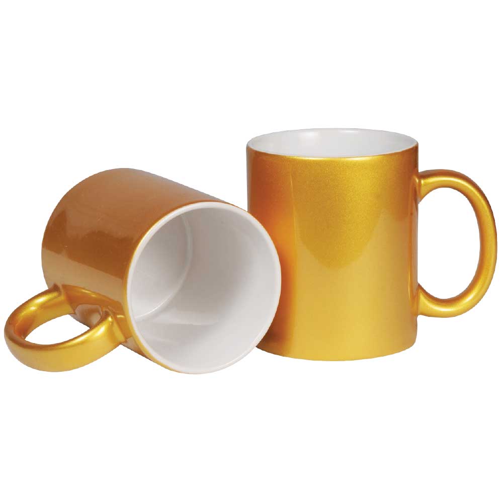 Gold-Ceramic-Mugs-175-G-main-t.jpg Gold Ceramic Mugs - Image 1