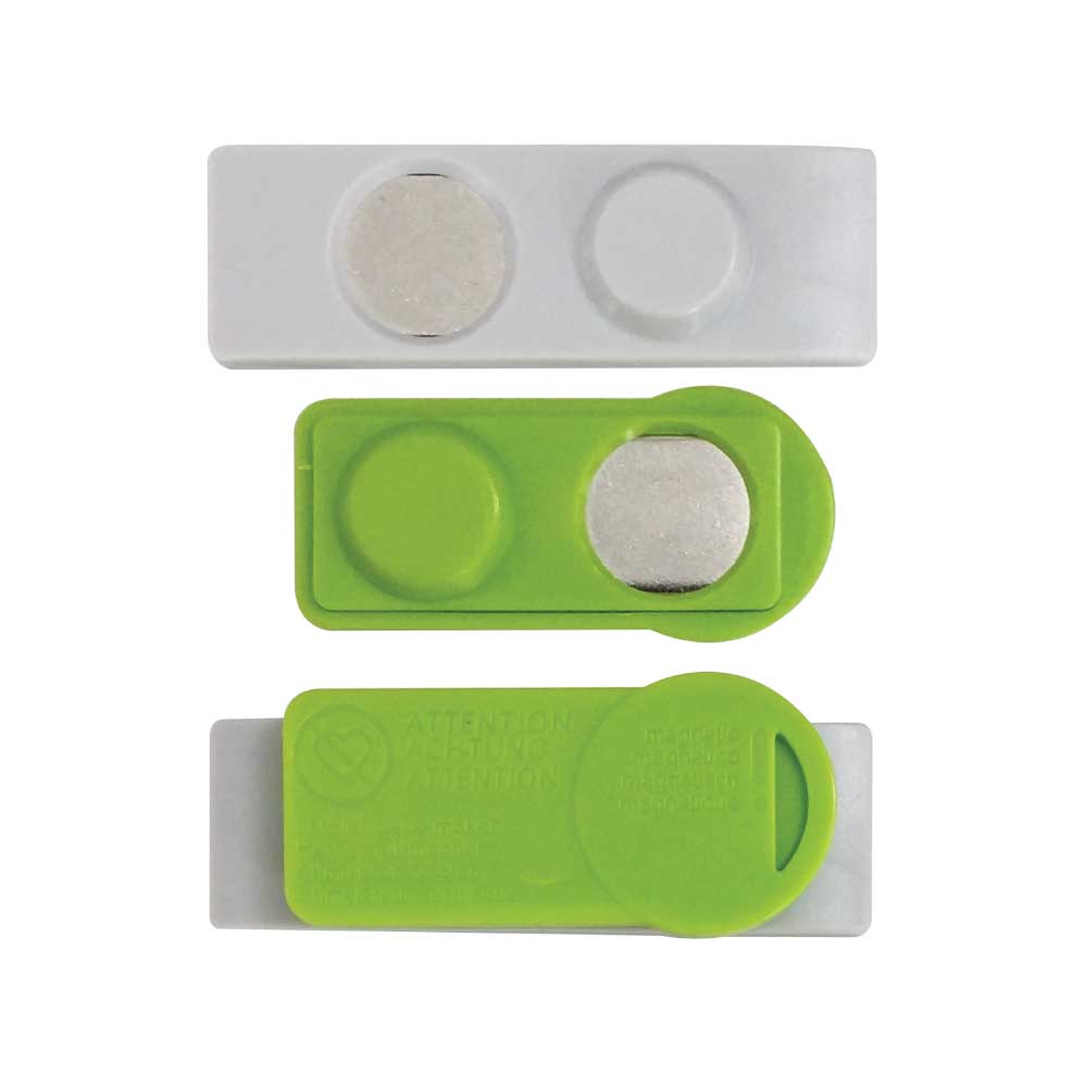 Green-Magnets-2016-M-main.jpg Green Magnets - Image 1