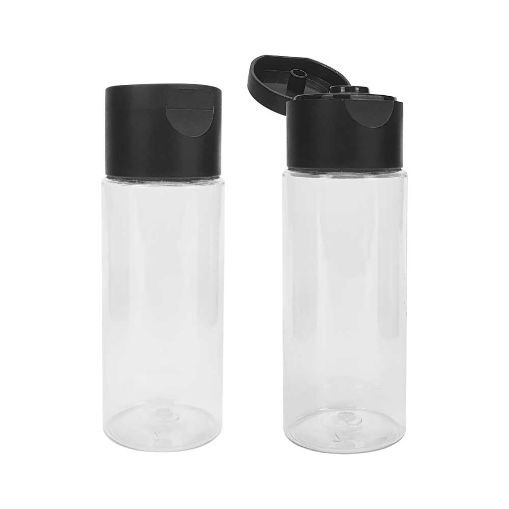Hand-Sanitizer-Gel-Bottle-with-Cap-HYG-32-Main.jpg Hand Sanitizer Gel Bottles - Image 1