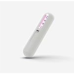 Handheld Sterilizer - Image 5