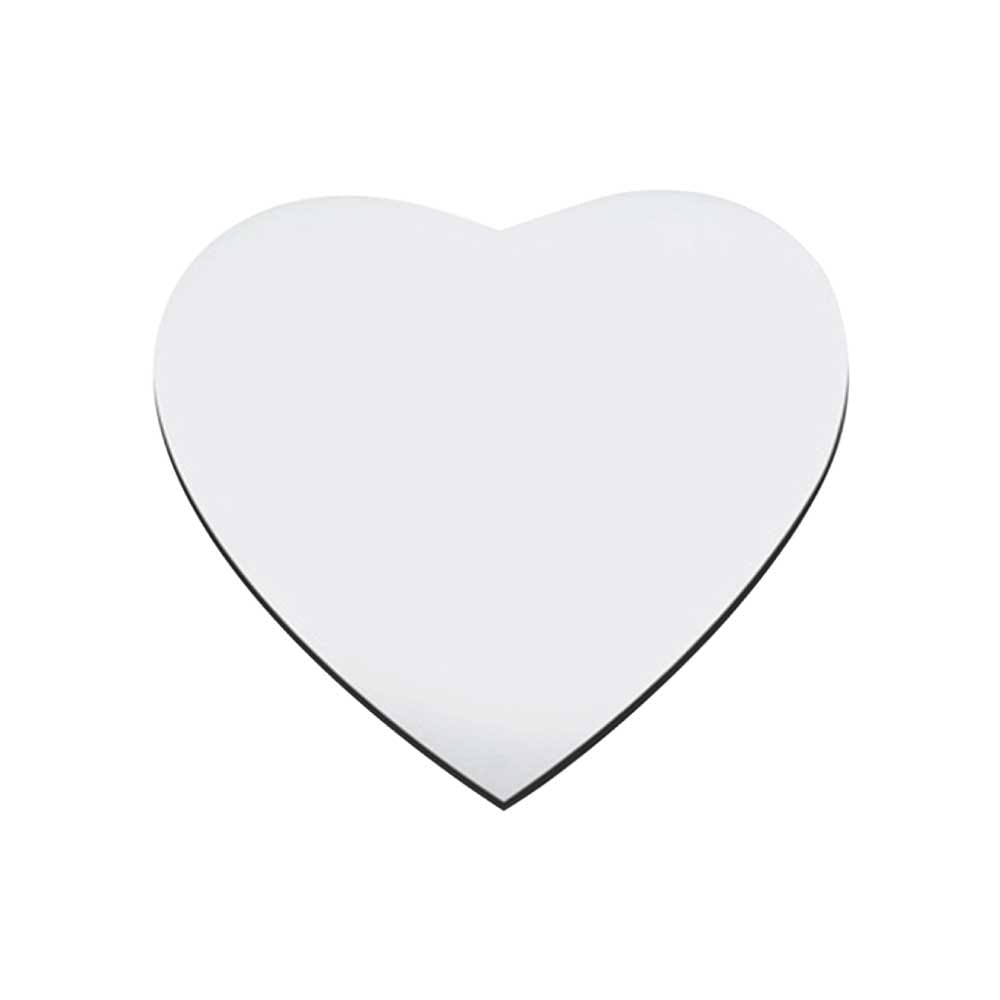 Heart-Shape-Mouse-Pads-265-main-t.jpg Heart Shape Mouse Pads - Image 1
