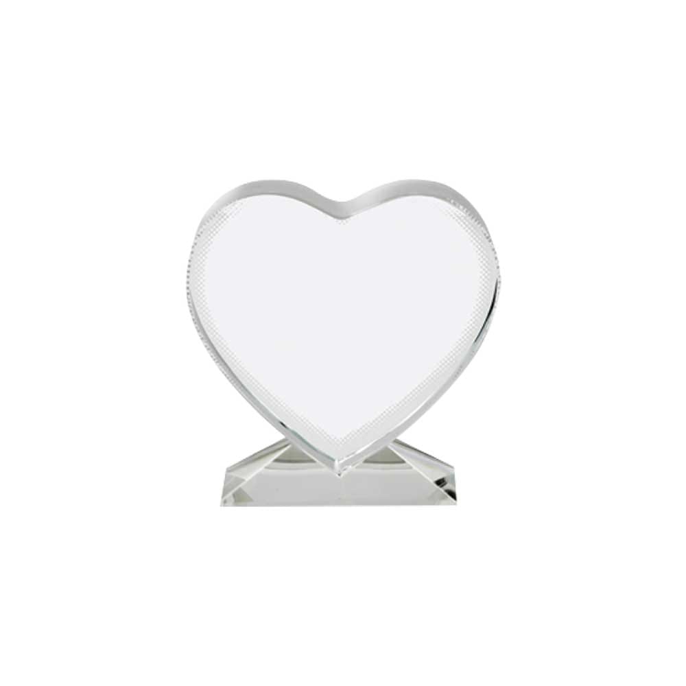 Heart-Shape-Photo-Crystals-226-F-main-t.jpg Heart Shaped Photo Crystals - Image 1