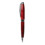High Quality Metal Pens