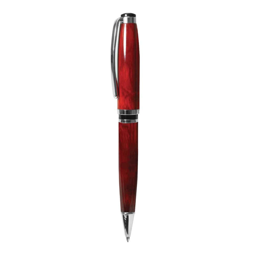 High-Quality-Metal-Pen-PN08-B-main-t-1.jpg High Quality Metal Pens - Image 1