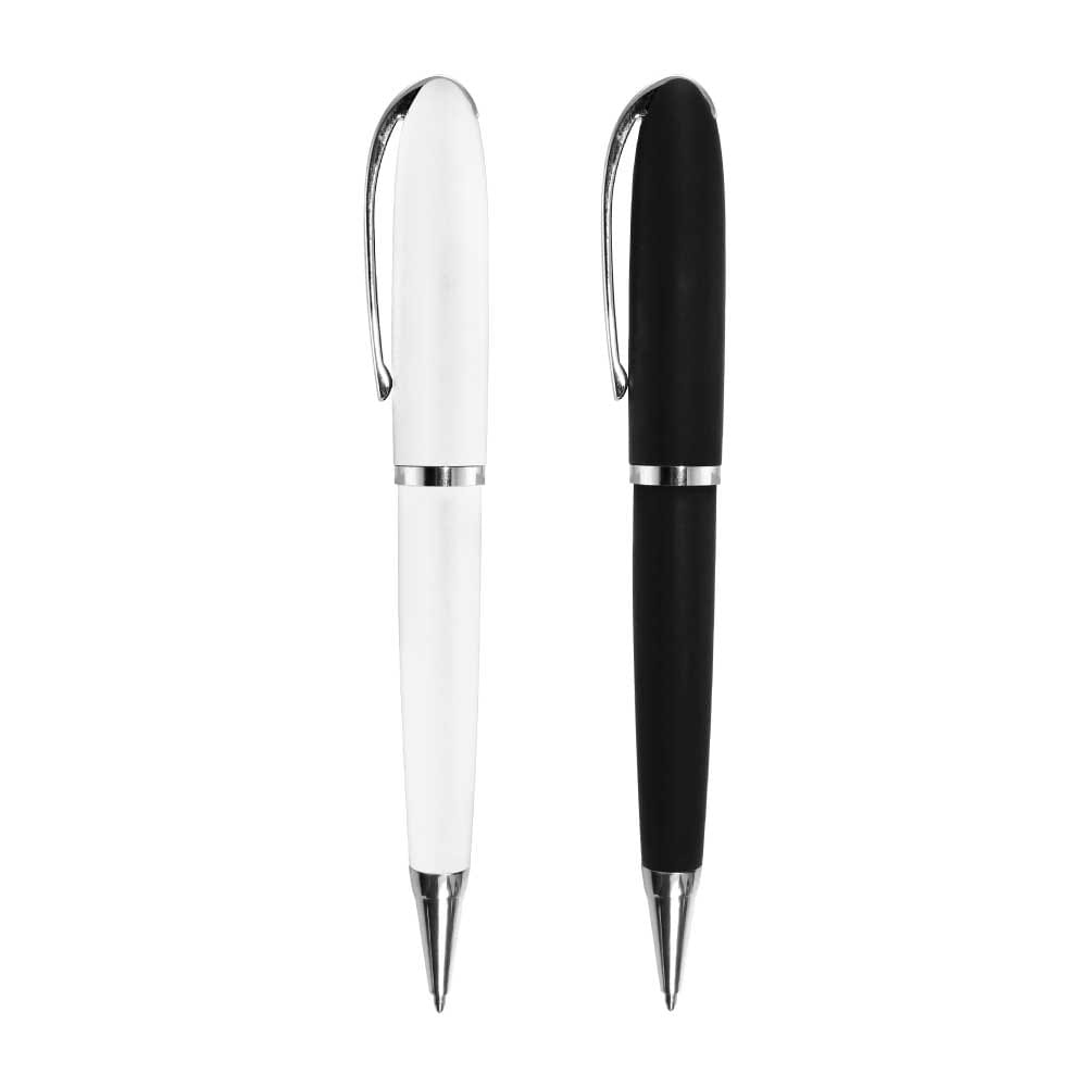 High-Quality-Metal-Pens-PN03.jpg High Quality Metal Pens - Image 1
