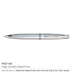 High Quality Metal Pens - Image 4