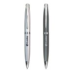 High Quality Metal Pens - Image 2