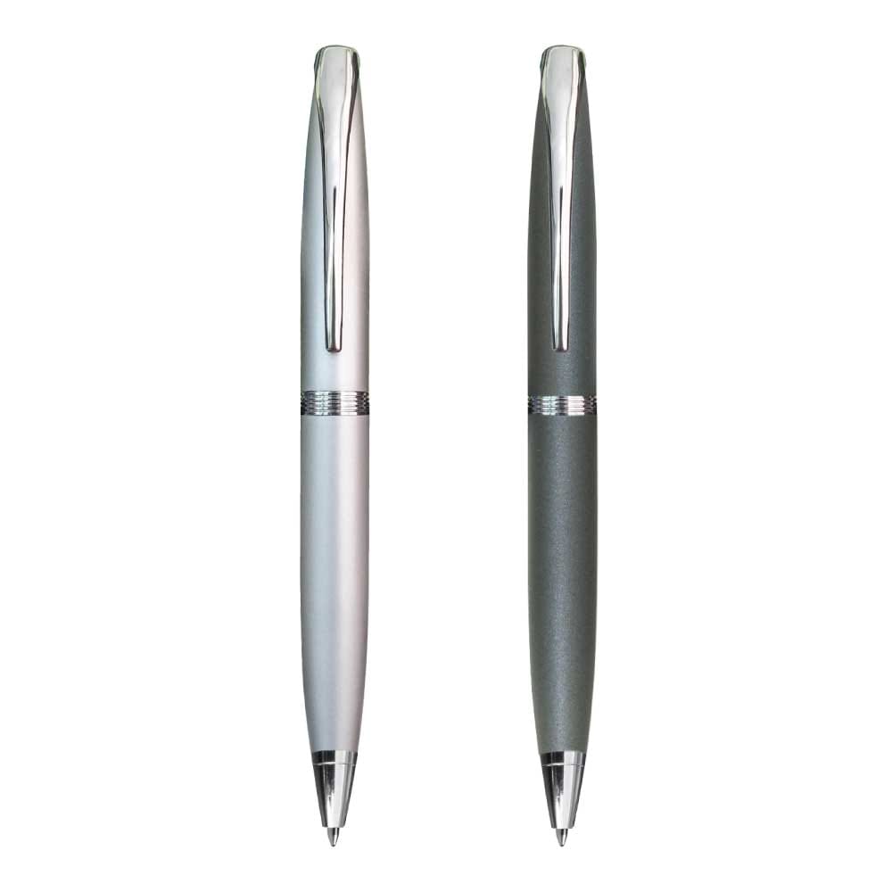 High-Quality-Metal-Pens-PN31-main-t-1.jpg High Quality Metal Pens - Image 1