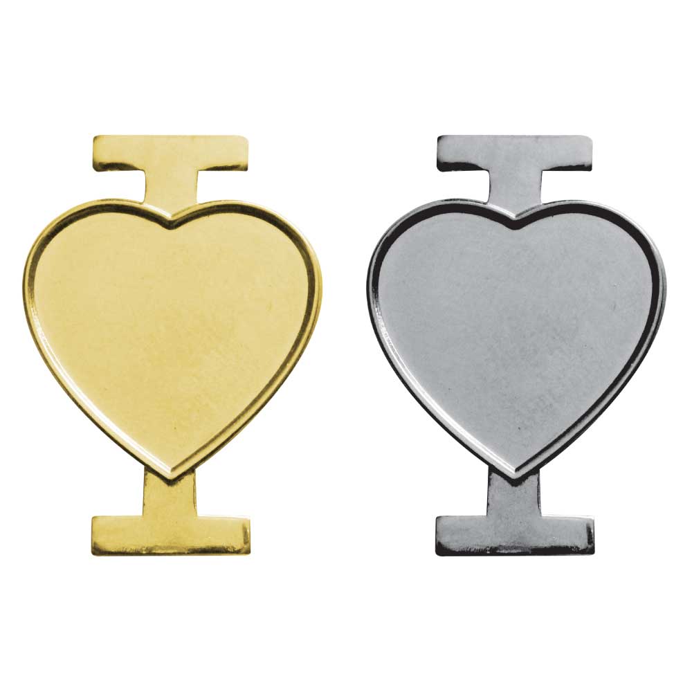 I-Love-Metal-Badges-2082-main-1.jpg I Love Metal Badges - Image 1