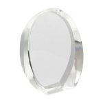 Inclined Round Crystals Awards - Image 3