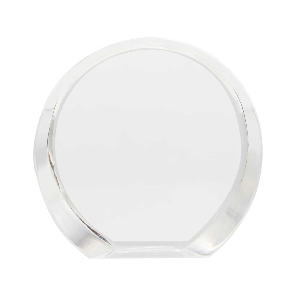 Inclined-Round-Crystal-212-main-t.jpg Inclined Round Crystals Awards - Image 1