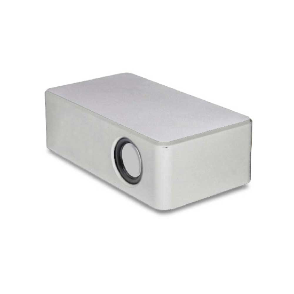 Induction-Speaker-MS-01-main-t-1.jpg Induction Speakers - Image 1