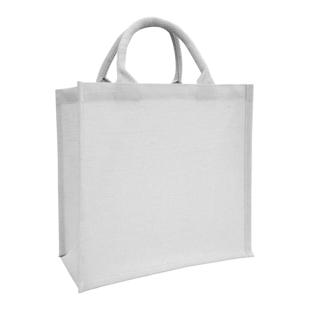 JUCO-Bags-JSB-12-W-main-t.jpg Juco Shopping Bags - Image 1