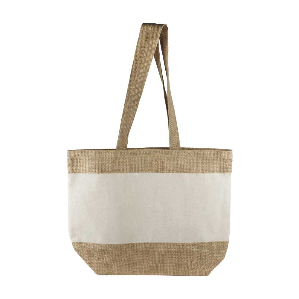 JUCO-Beach-Bags-JSB-15-Main.jpg JUCO Beach Bags - Image 1