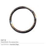 Key Rings - Image 7