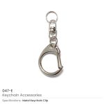 Key Rings - Image 5
