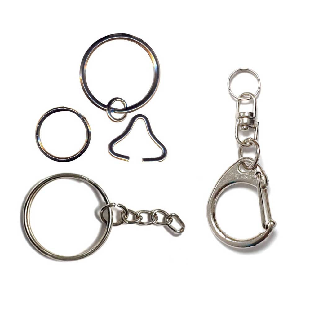 Keyrings-047-main.jpg Key Rings - Image 1