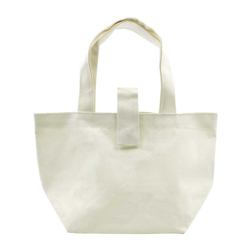 Laminated-Cotton-Bags-CSB-04-main-t.jpg Laminated Cotton Bags - Image 1