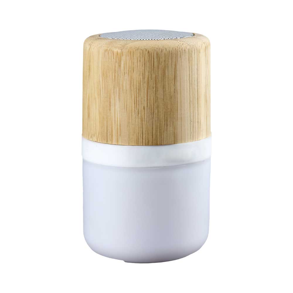 Lamp-Bamboo-Bluetooth-Speakers-MS-09-Blank.jpg Lamp Bamboo Bluetooth Speaker - Image 1