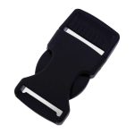 Lanyard Buckles