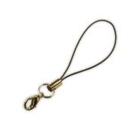 Lanyard Straps - Image 2
