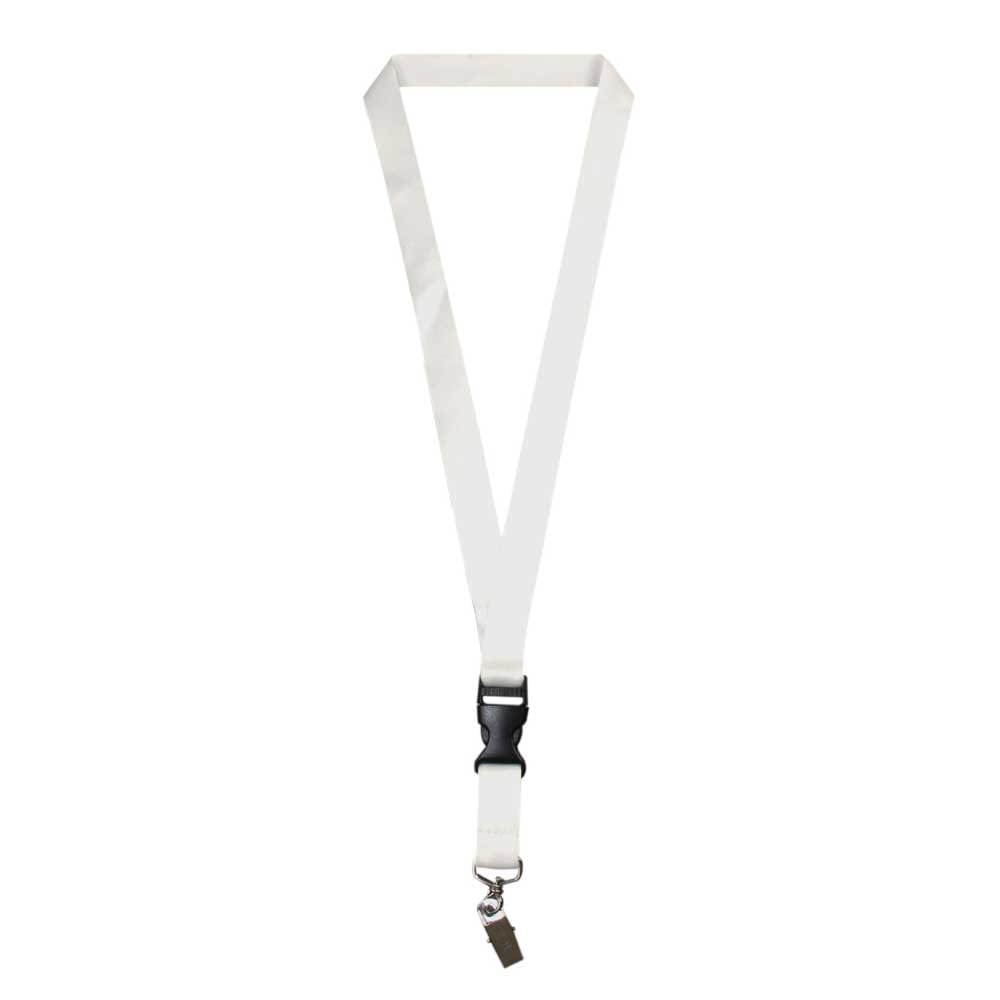 Lanyard-with-Buckle-LN-002-CW-main-t.jpg Lanyard with Safety Buckle - Image 1